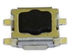 Switch plip 4 broches