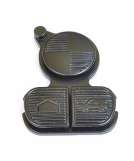 Bouton de remplacement BMW B1