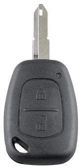 Renault RT2