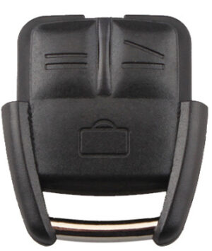 Coque de clé Opel O3