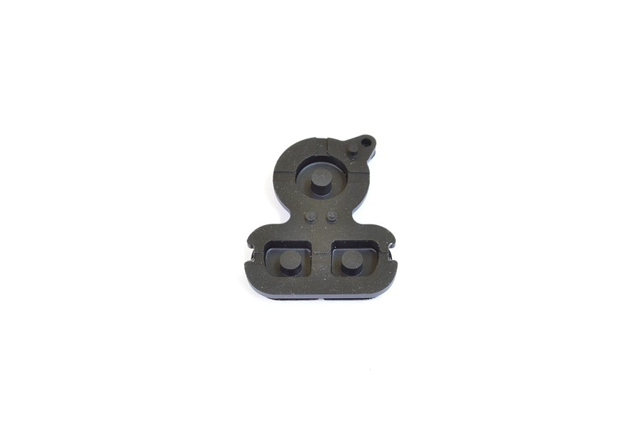 Boutons plip BMW Série 3, 5 et 7