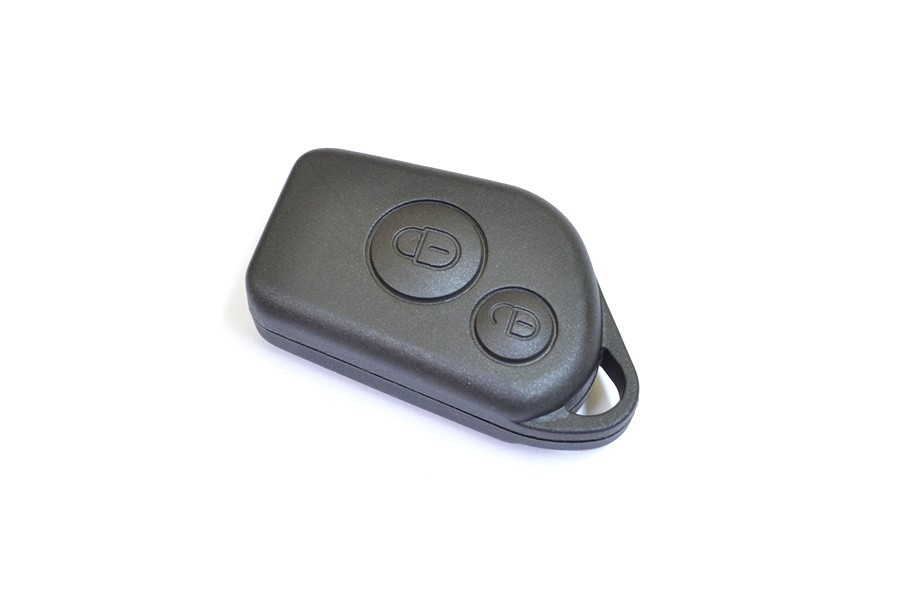 Coque pour SAXO