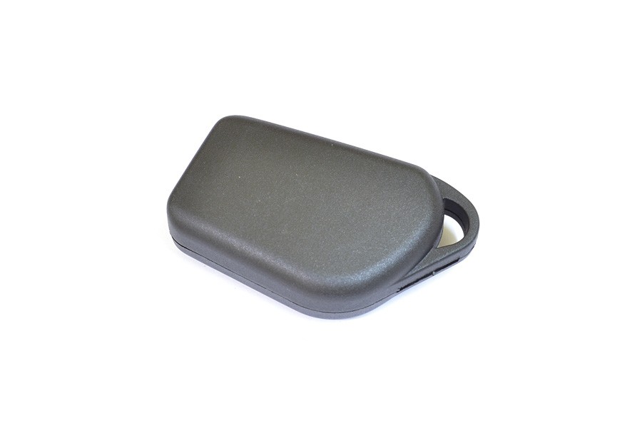 Coque pour SAXO
