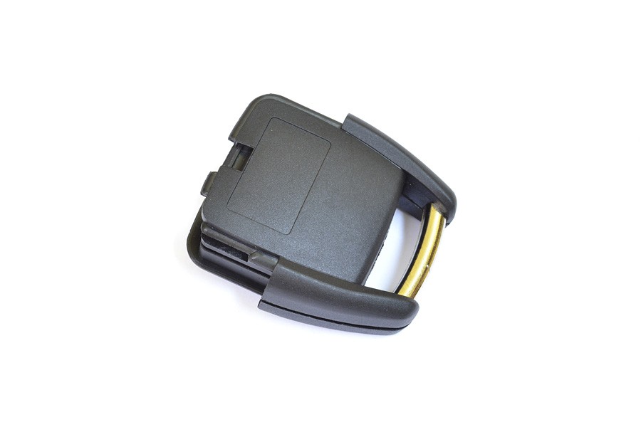 2 boutons standard pour plip Opel