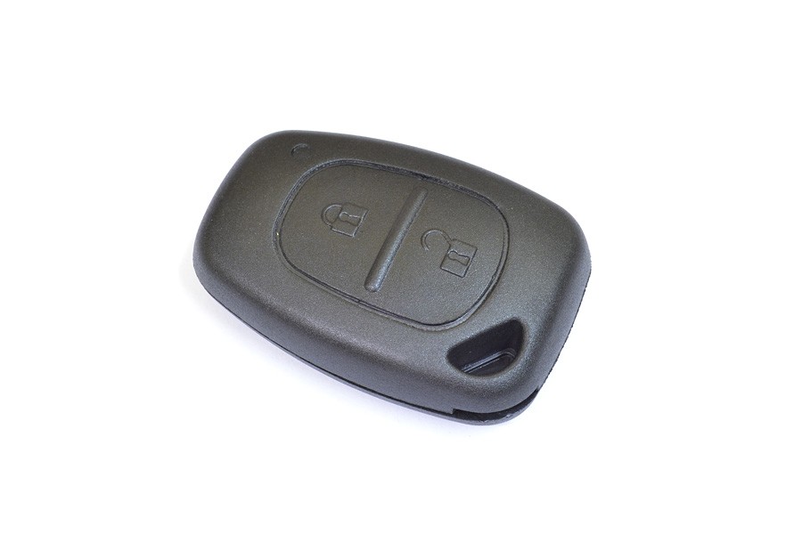 Coque Renault Réf. RT2