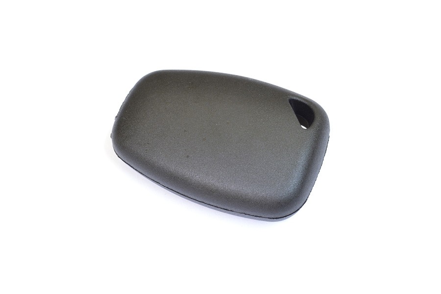 Coque Renault Réf. RT2
