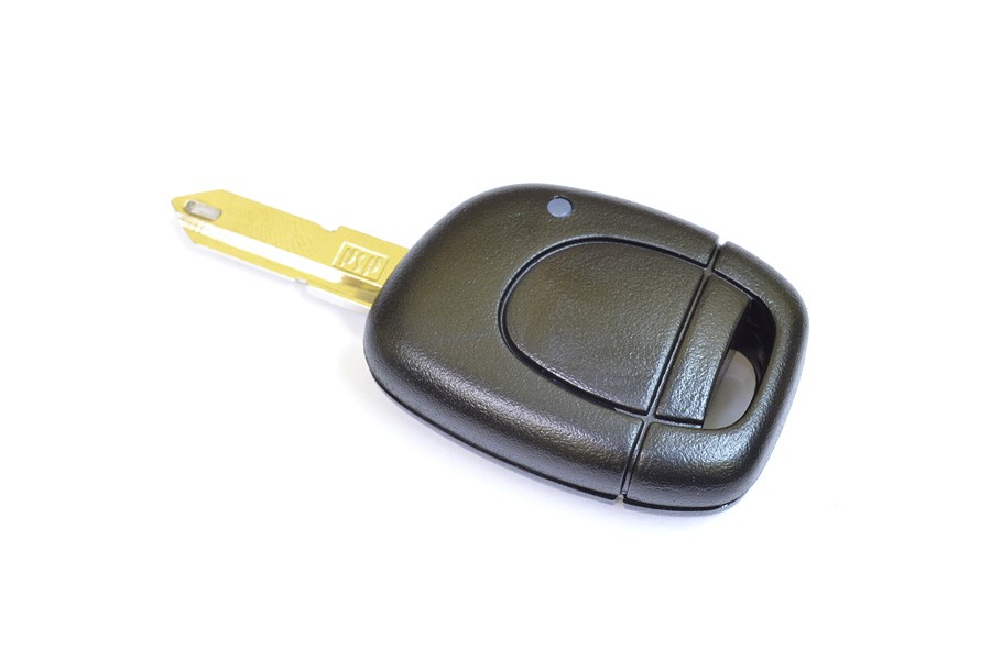 Coque Renault Réf. RT3