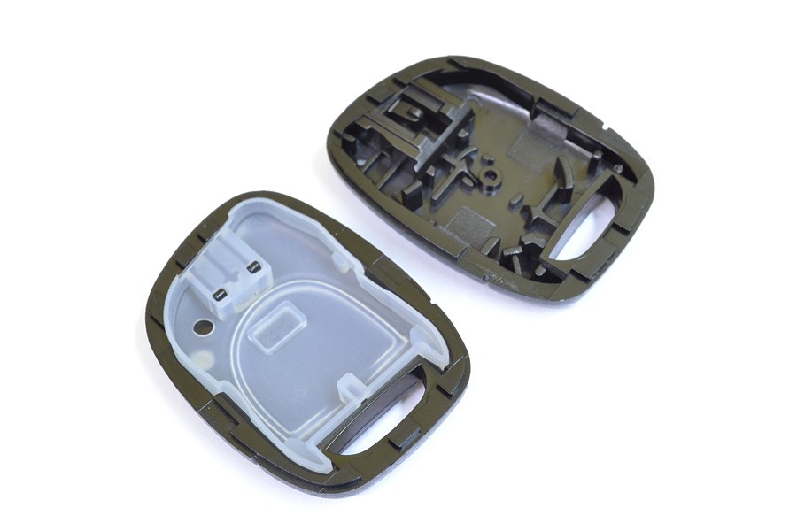 Coque Renault Réf. RT3