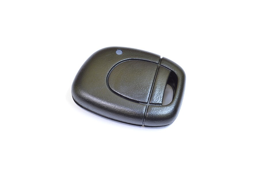 Coque Renault Réf. RT3
