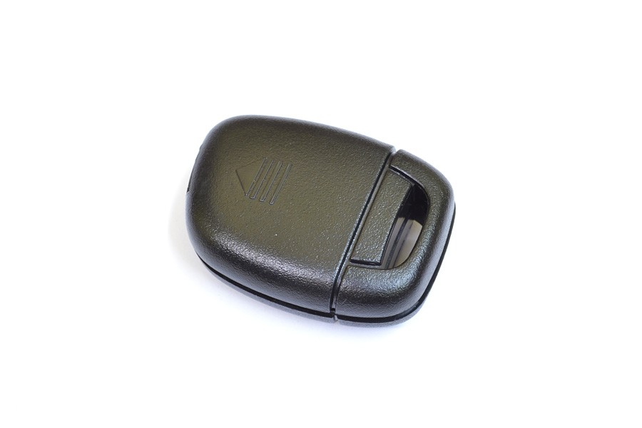 Coque Renault Réf. RT3