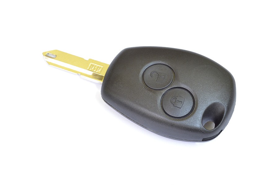 Coque Renault Réf. RT4