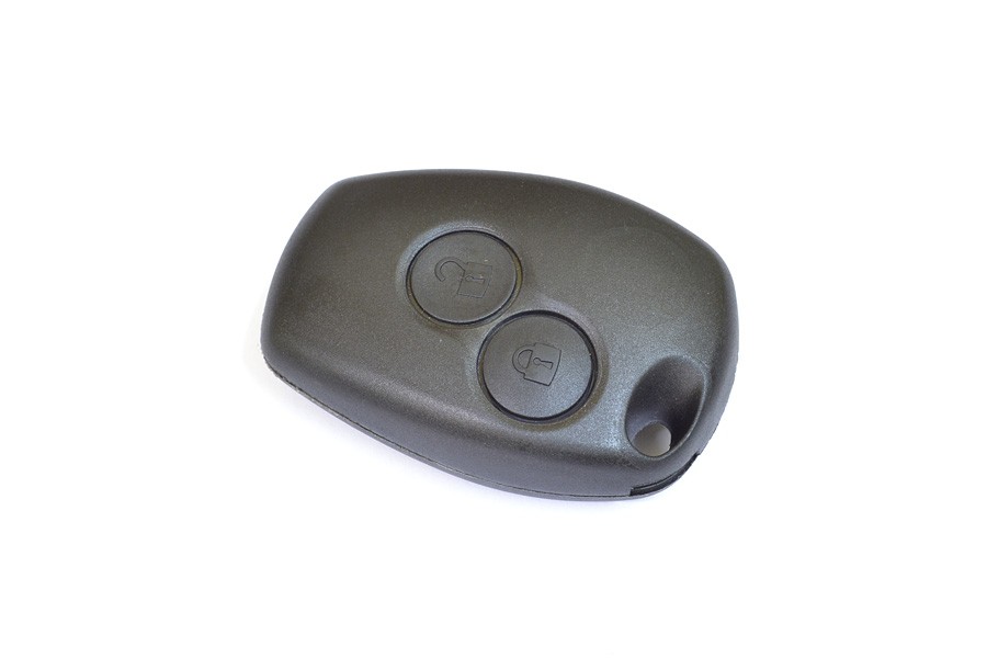Coque Renault Réf. RT4