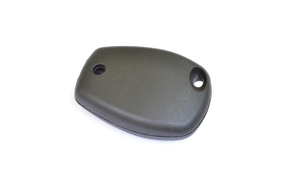 Coque Renault Réf. RT4