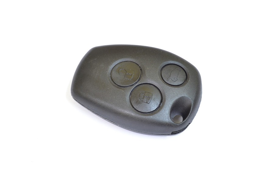Coque Renault Réf. RT5