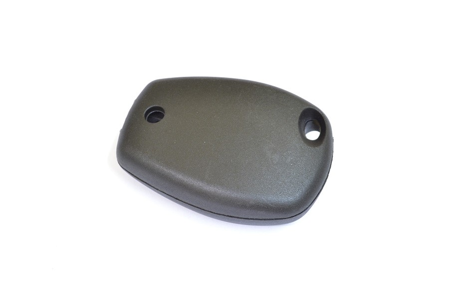 Coque Renault Réf. RT5