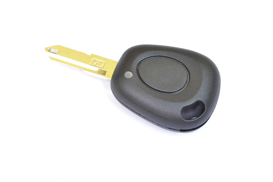Coque Renault Réf. RT7