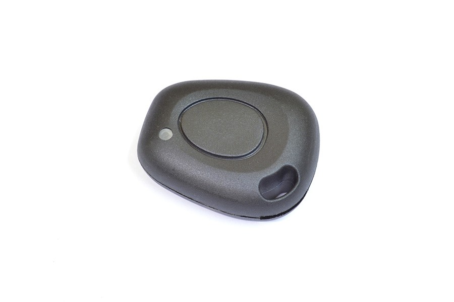Coque Renault Réf. RT7