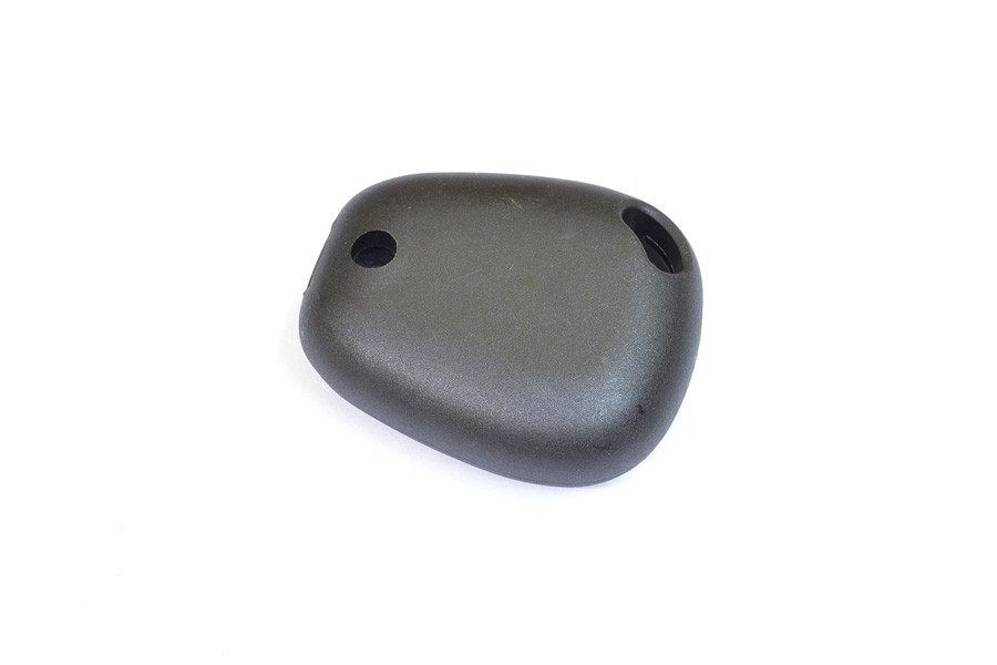 Coque Renault Réf. RT7