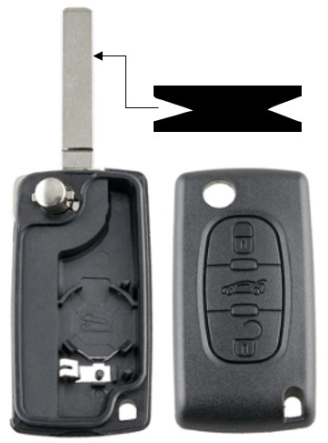 EW-PC573B