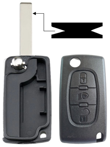 EW-PP573BC
