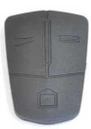 Bouton de remplacement Opel BO3