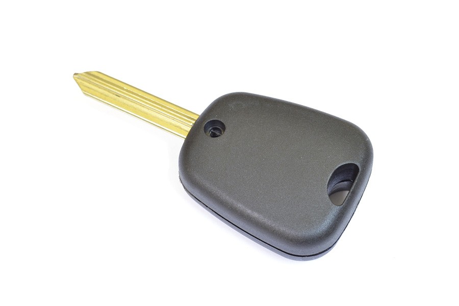 Coque pour berlingo II - Xsara picasso II et Peugeot Partner