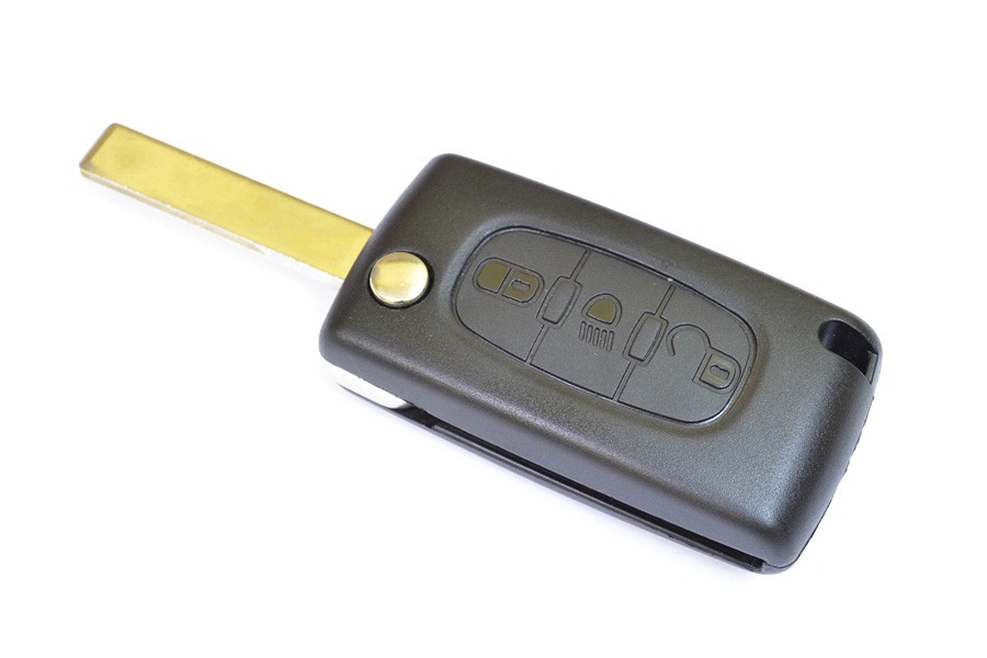 EW-PP573BC