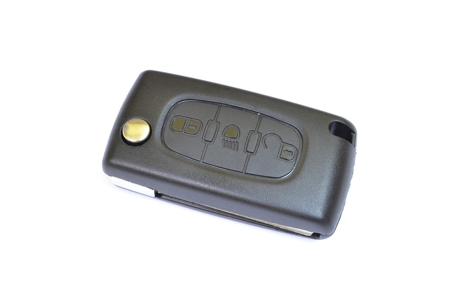 EW-PP573BC