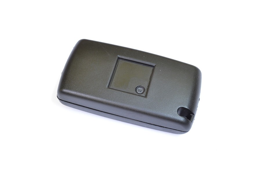 EW-PP573BC