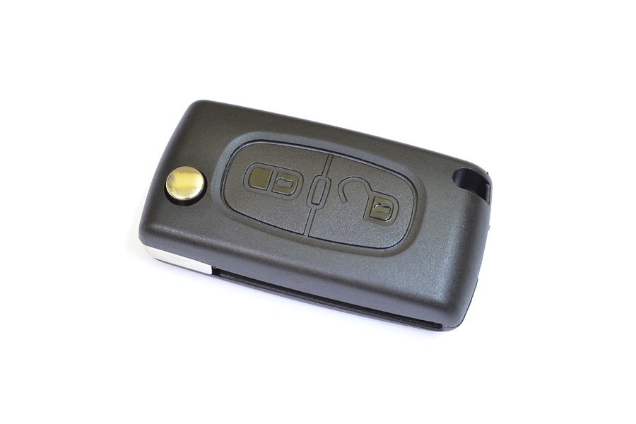 EW-PC572B