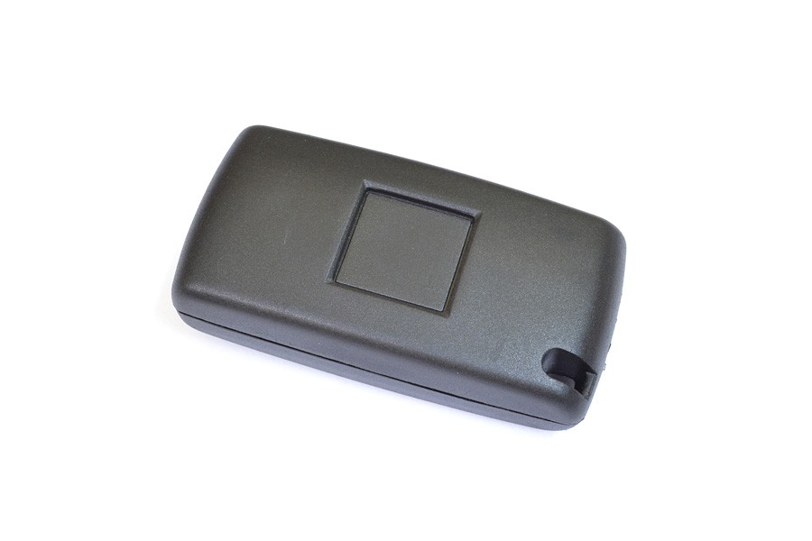EW-PC573B