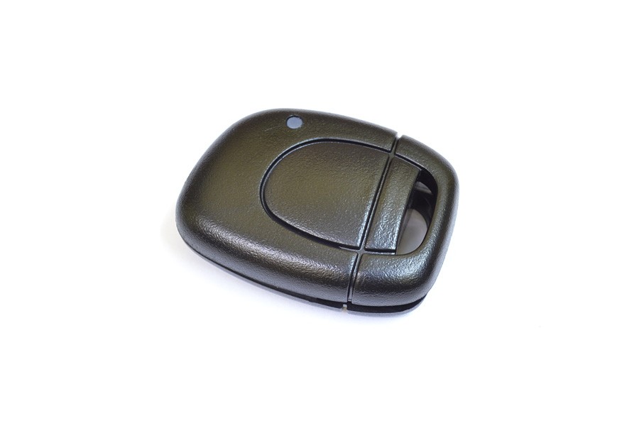 Coque Renault Réf. RT3C (Pile sur le Circuit)