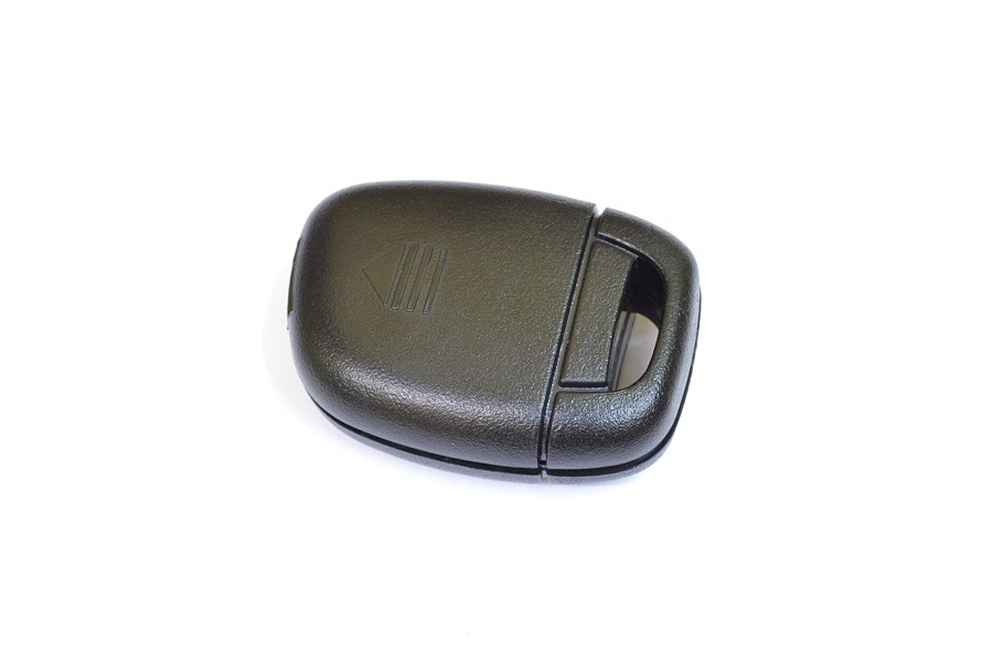 Coque Renault Réf. RT3C (Pile sur le Circuit)