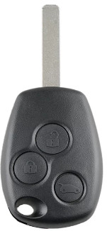 Renault RT8