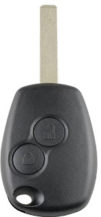 Coque Renault Réf. RT9