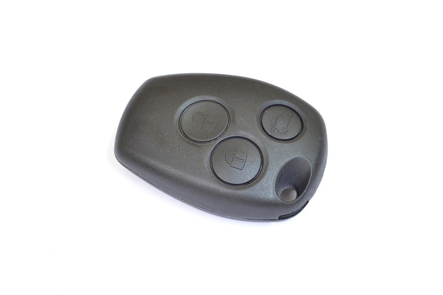 Coque Renault Réf. RT8
