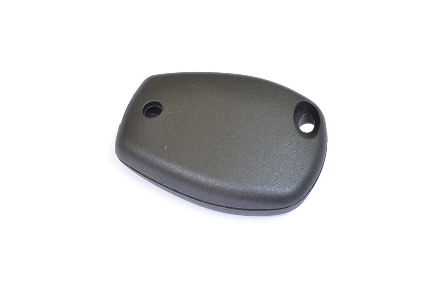 Coque Renault Réf. RT8