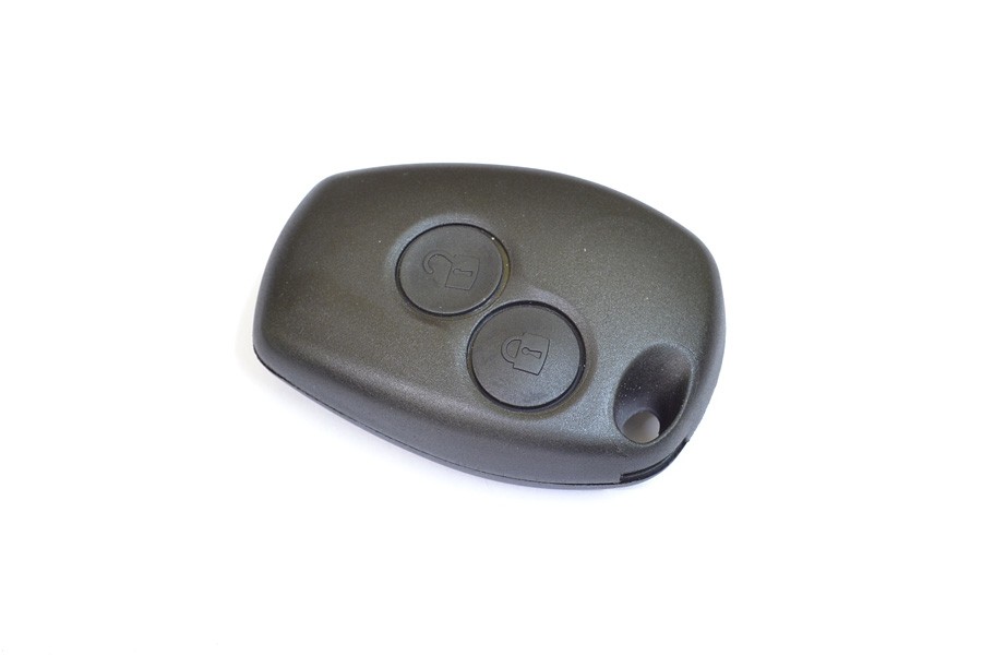 Coque Renault Réf. RT9