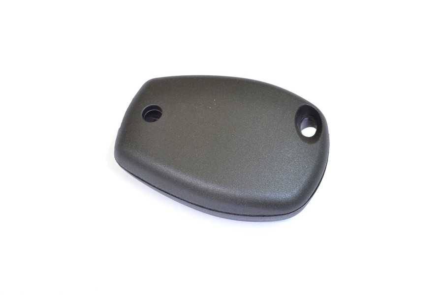 Coque Renault Réf. RT9