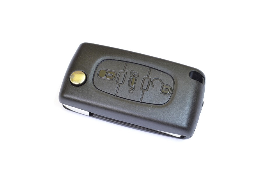 EW-PC573BC