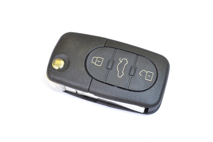 Coque EW-A310B pile CR1016