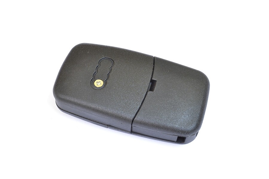 Coque EW-A310B pile CR1016