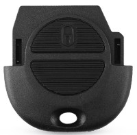 Coque de clé Nissan N2B
