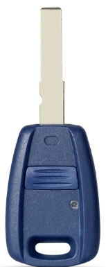 Coque de clé Fiat Iveco F1D