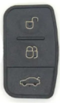 Bouton de remplacement Ford BPE3