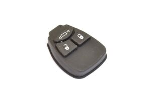 Bouton de remplacement Chrysler Dodge C3B