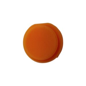 Bouton de remplacement Smart S1R