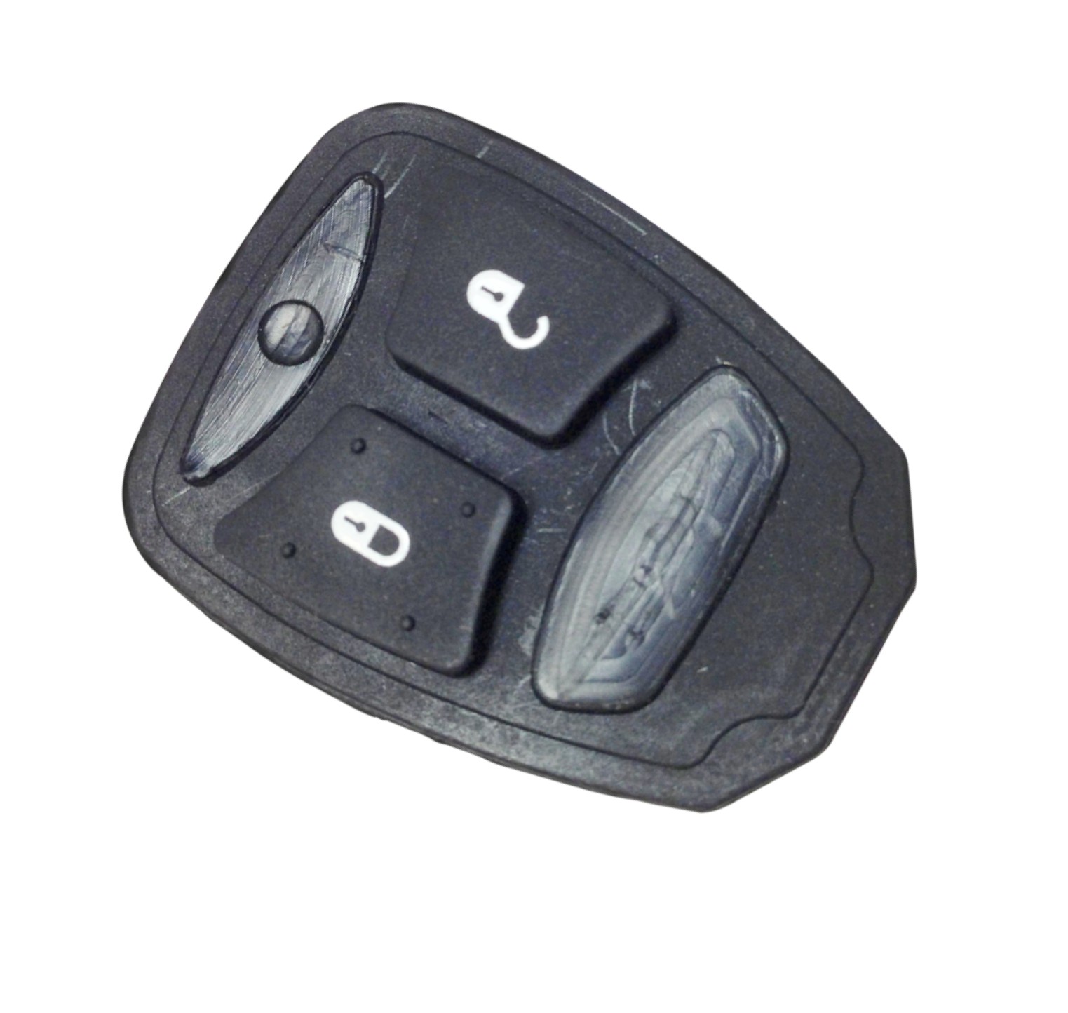 C2BP
