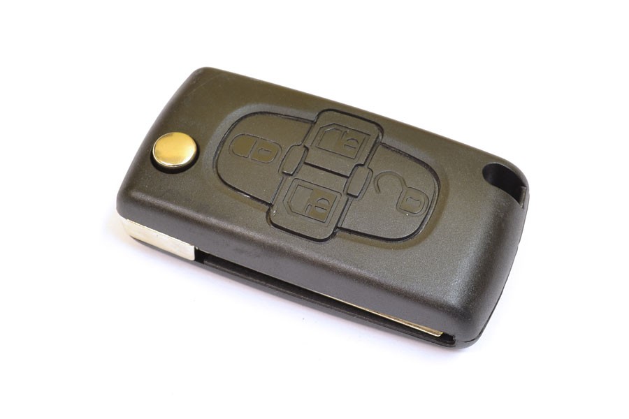 EW-PC574BC