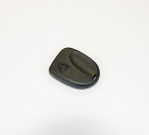 Coque de clé Chevrolet CH1